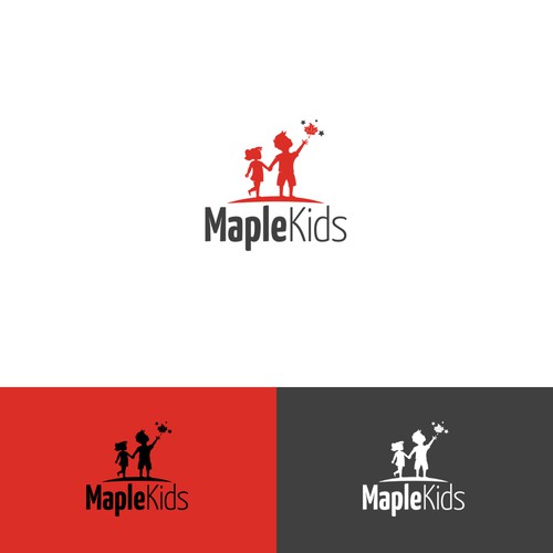 Maplekids education