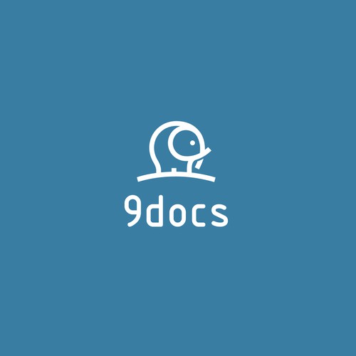 9DOCS