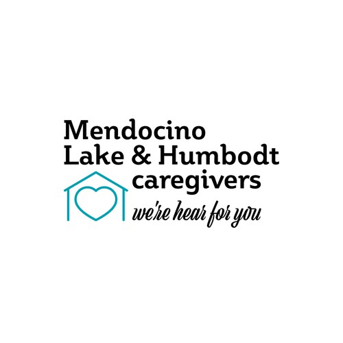 Mendocino