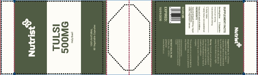 Pouch Editing