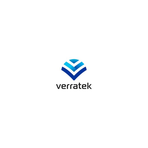 verratek