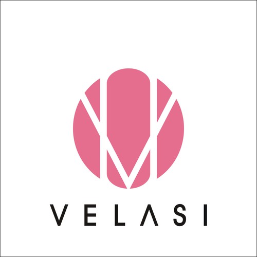 velasi