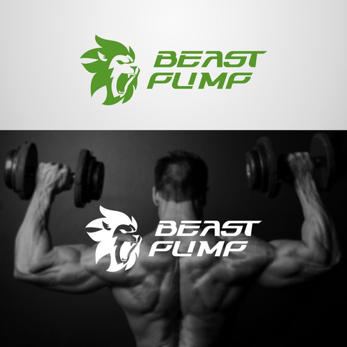 bodybuilding brand