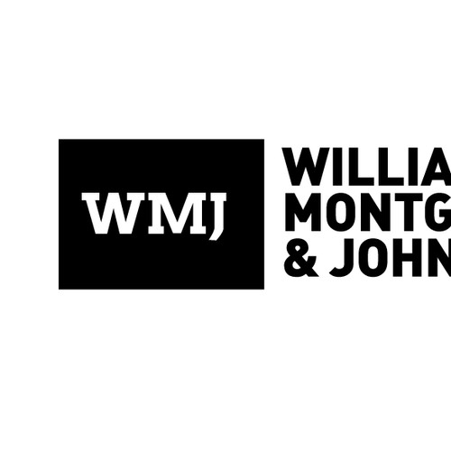 WMJ