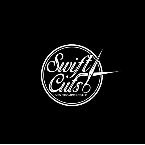 Swift Cuts