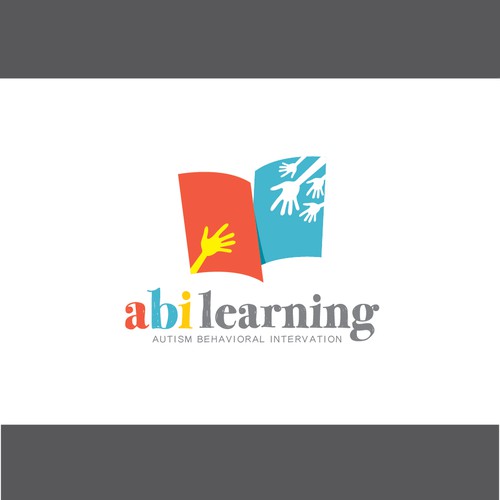 Abi Learning