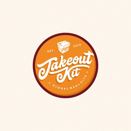 Custom Type