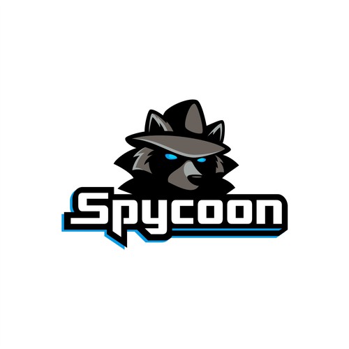 Spycoon