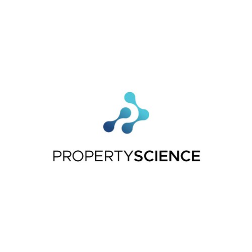 Property Science