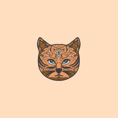 CAT-LOVE.com