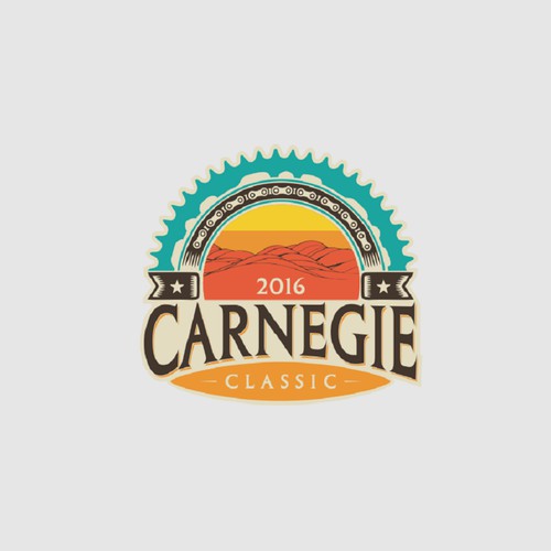 the carnegie classic