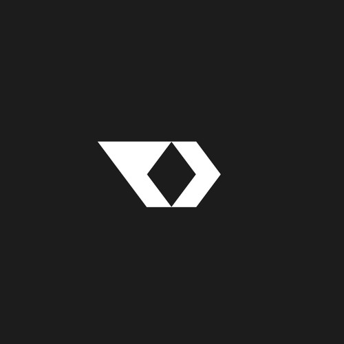 Brandmark-NR1610