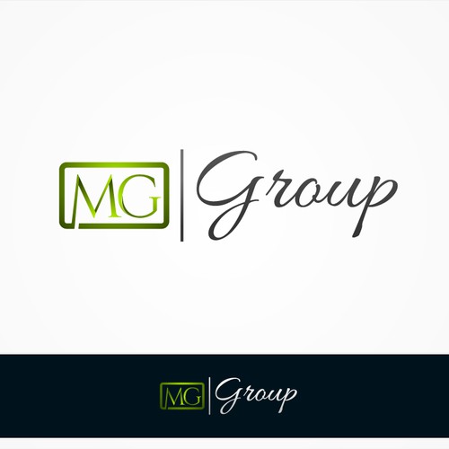 Help us create a new Logo for your newly formed group