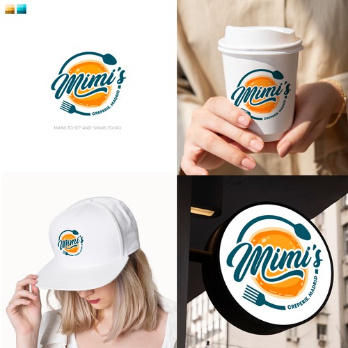 Mimi's