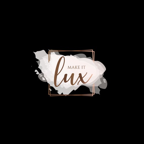 Logo Lux