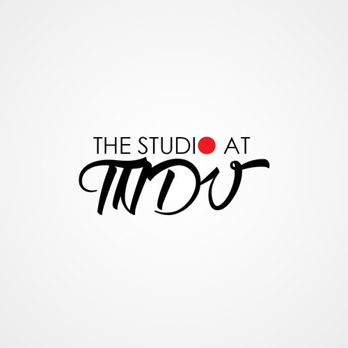 The Studio at TNDV