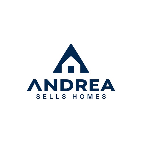 Logo Design Proposal