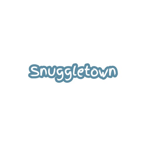 Snuggletown