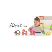 Reviewed design