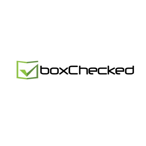 boxChecked
