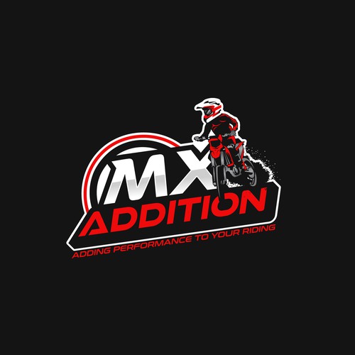 MX Addition