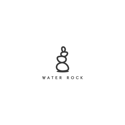 Water Rock