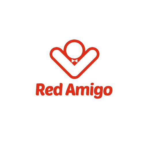 Red Amigo