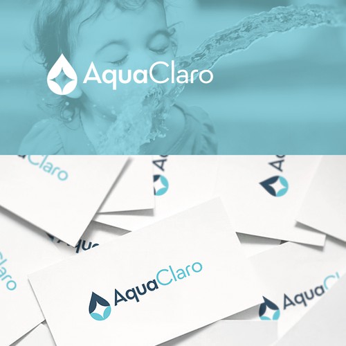 AquaClaro