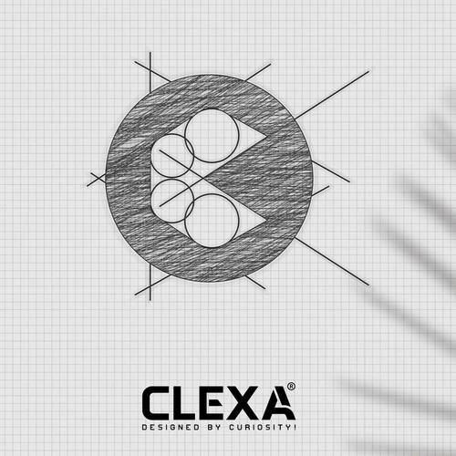 Clexa: Architectural Hardware & Accessories