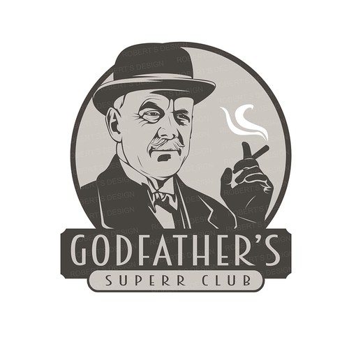 Godfather's Supper Club