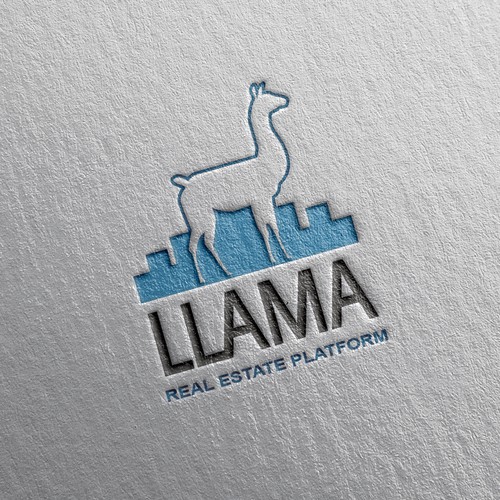 llama