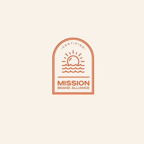 MBA Logo_Rebranding