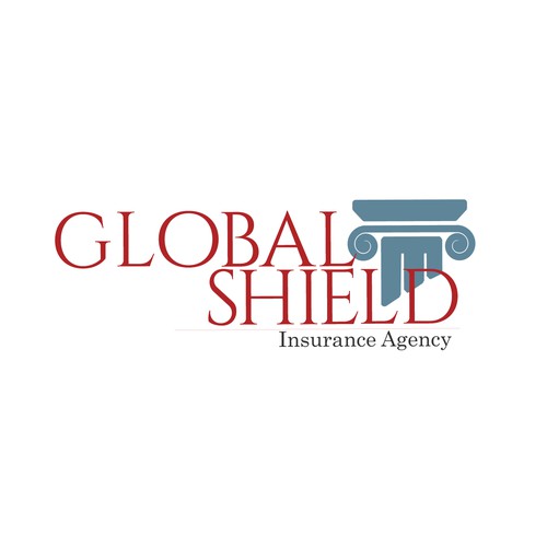 GLOBAL SHIELD by PoolBrain