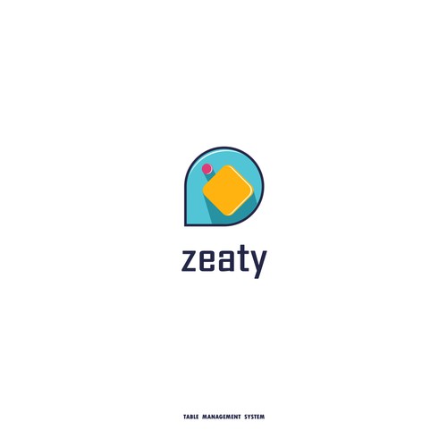 Zeaty