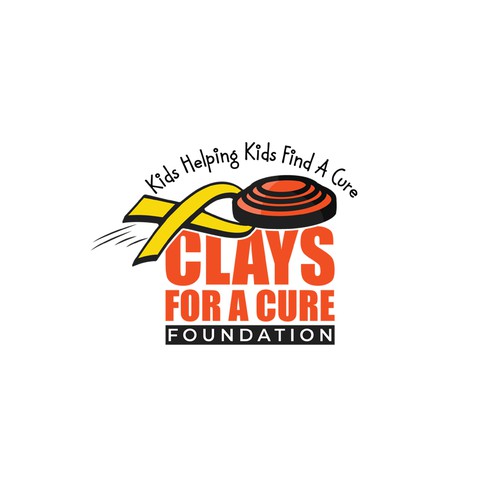 Clays For A Cure