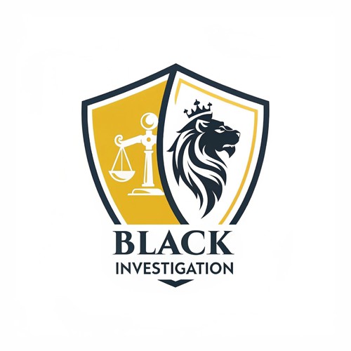 Black Investigation