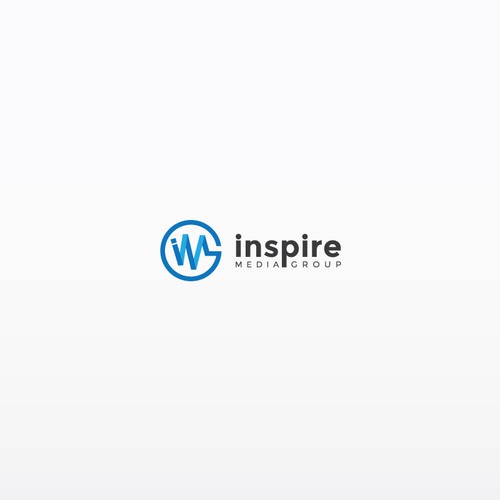 Inspire Media Group