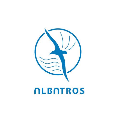 Albatros