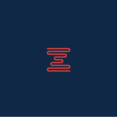 ZILLIONPITCHES.COM