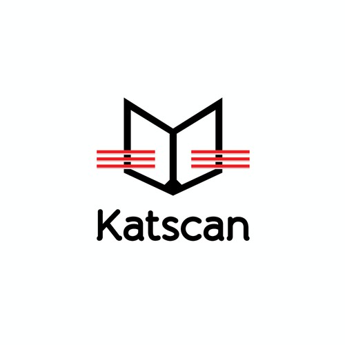 Katscan 