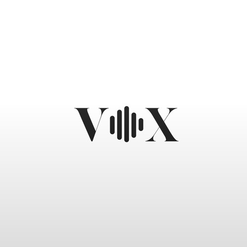 VOX logo