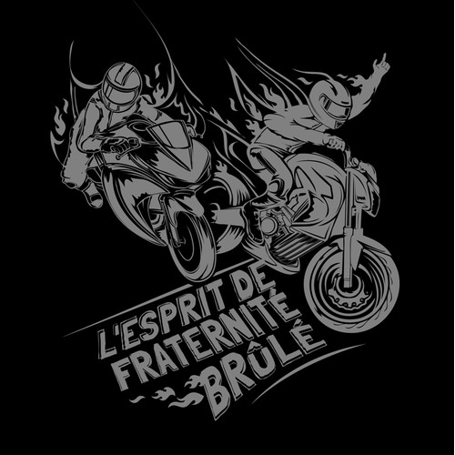 Bikerhood
