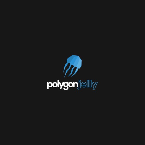 polygonjelly