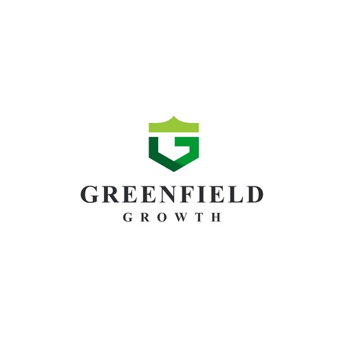 Greenfield Growth