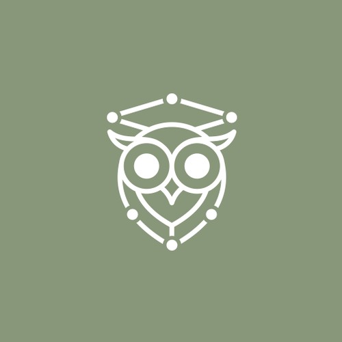 Sageful.ai