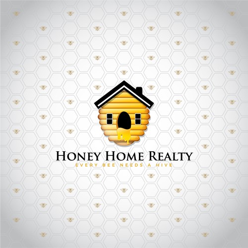Honey Home Realty