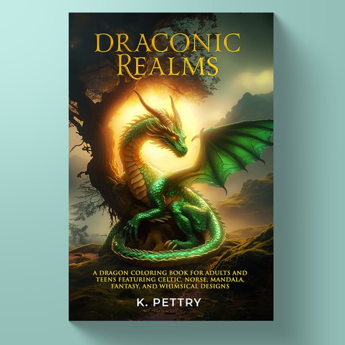 Dragon Realms
