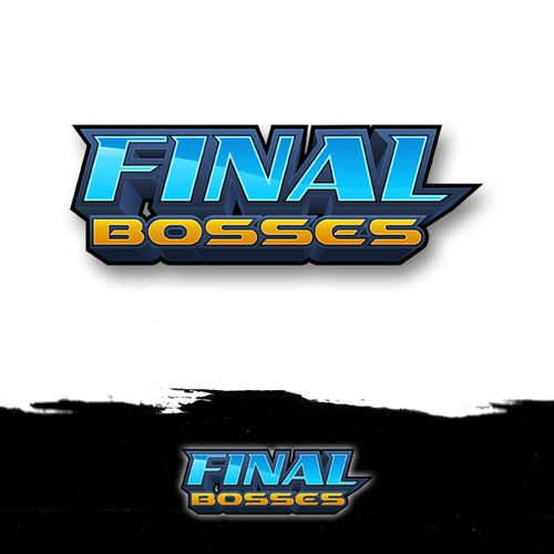 final bosses final