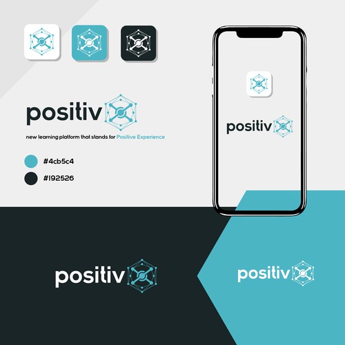 Positiv X