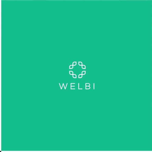 welbi